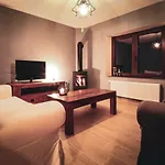 度假居 Nid'ardennes