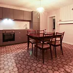 Nid'ardennes Bouillon