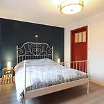 Nid'ardennes Bouillon