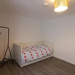 Nid'ardennes