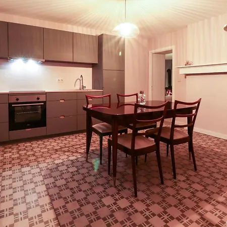 Nid'ardennes ブイヨン