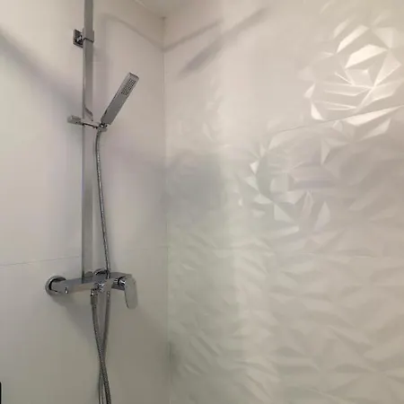 Nid'ardennes * ブイヨン