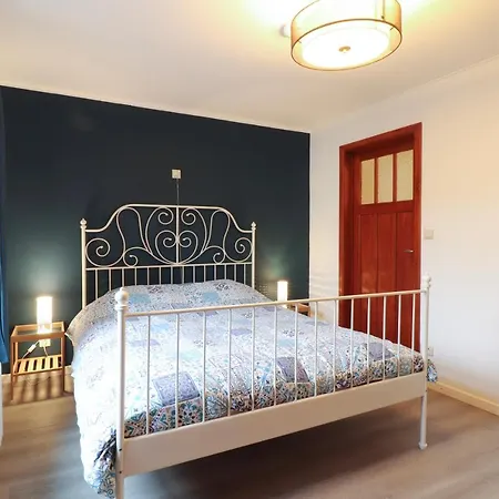 Nid'ardennes Bouillon