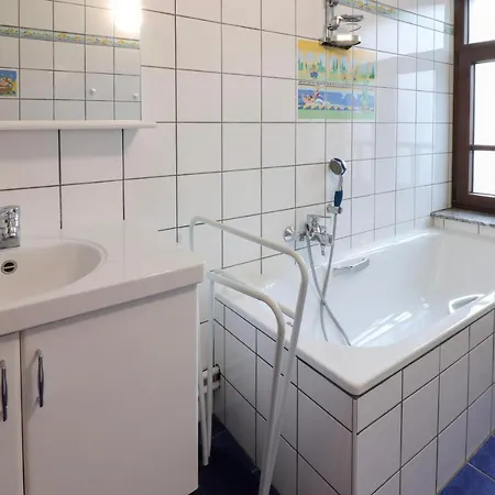 Nid'ardennes ブイヨン