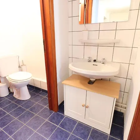 Nid'ardennes Hébergement de vacances Bouillon