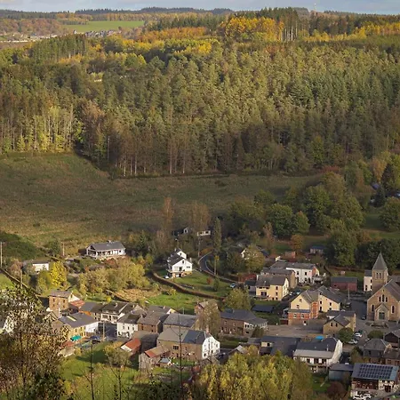 Nid'ardennes