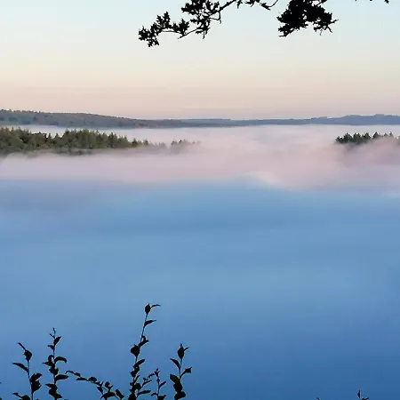 Nid'ardennes ブイヨン