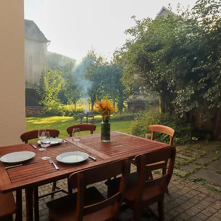 Nid'ardennes Bouillon