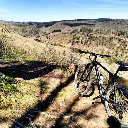 Nid'ardennes *