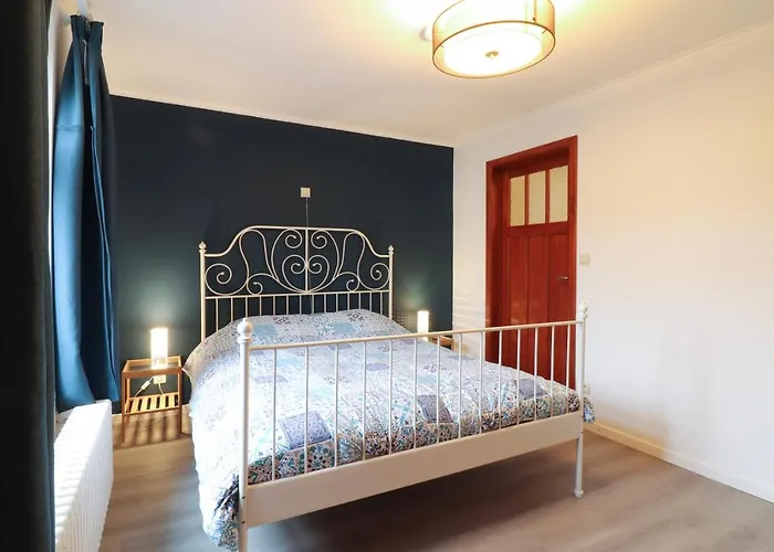 Nid'ardennes Bouillon