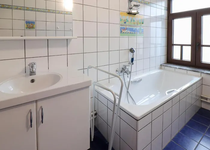 Nid'ardennes Bouillon