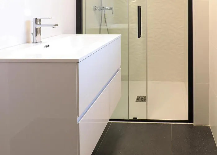Nid'ardennes Ferienhaus *